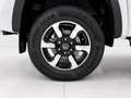 Volkswagen Amarok 2.0TDI V4 Style 151kW Blanco - thumbnail 8