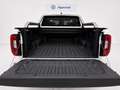 Volkswagen Amarok 2.0TDI V4 Style 151kW Blanco - thumbnail 7