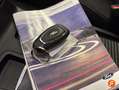Ford Focus 1.0 Ecob. MHEV 114kW Active Design SIP Azul - thumbnail 22