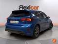 Ford Focus 1.0 Ecob. MHEV 114kW Active Design SIP Azul - thumbnail 8