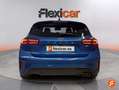 Ford Focus 1.0 Ecob. MHEV 114kW Active Design SIP Azul - thumbnail 7
