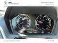 BMW 120 120dA xDrive 190ch M Sport 5p Gris - thumbnail 20