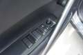 Toyota Corolla Cross Hybrid 200 Style PDC V+A|Camera|Dodehoek detectie| Grijs - thumbnail 13