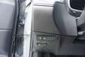 Toyota Corolla Cross Hybrid 200 Style PDC V+A|Camera|Dodehoek detectie| Grijs - thumbnail 14