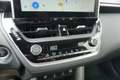 Toyota Corolla Cross Hybrid 200 Style PDC V+A|Camera|Dodehoek detectie| Grijs - thumbnail 18