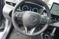 Toyota Corolla Cross Hybrid 200 Style PDC V+A|Camera|Dodehoek detectie| Grijs - thumbnail 24