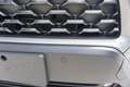 Toyota Corolla Cross Hybrid 200 Style PDC V+A|Camera|Dodehoek detectie| Grijs - thumbnail 3