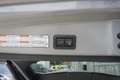 Toyota Corolla Cross Hybrid 200 Style PDC V+A|Camera|Dodehoek detectie| Grijs - thumbnail 11