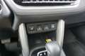 Toyota Corolla Cross Hybrid 200 Style PDC V+A|Camera|Dodehoek detectie| Grijs - thumbnail 19