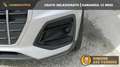Audi Q5 SPB 40 TDI quattro S tronic S line plus cerchio 20 Silber - thumbnail 42
