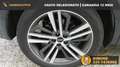 Audi Q5 SPB 40 TDI quattro S tronic S line plus cerchio 20 Silber - thumbnail 16