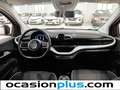 Fiat 500e 70Kw Action Negro - thumbnail 9