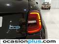 Fiat 500e 70Kw Action Negro - thumbnail 14