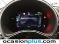 Fiat 500e 70Kw Action Negro - thumbnail 6