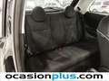 Fiat 500e 70Kw Action Negro - thumbnail 17