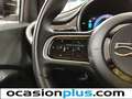 Fiat 500e 70Kw Action Negro - thumbnail 23