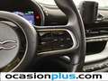 Fiat 500e 70Kw Action Negro - thumbnail 24
