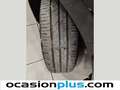 Fiat 500e 70Kw Action Negro - thumbnail 30