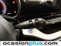 Fiat 500e 70Kw Action Negro - thumbnail 26