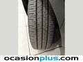 Fiat 500e 70Kw Action Negro - thumbnail 27