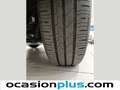 Fiat 500e 70Kw Action Negro - thumbnail 29