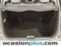 Fiat 500e 70Kw Action Negro - thumbnail 15