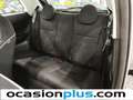 Fiat 500e 70Kw Action Negro - thumbnail 11