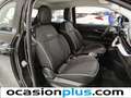 Fiat 500e 70Kw Action Negro - thumbnail 16