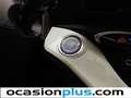 Fiat 500e 70Kw Action Negro - thumbnail 19