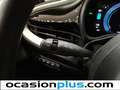 Fiat 500e 70Kw Action Negro - thumbnail 25