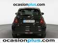 Fiat 500e 70Kw Action Negro - thumbnail 13