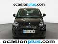 Fiat 500e 70Kw Action Negro - thumbnail 12