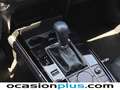 Mazda CX-30 2.0 e-Skyactiv-G Homura FWD Aut. 110kW Gris - thumbnail 6