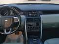 Land Rover Discovery Sport 2.0 td4 HSE Luxury awd 150cv auto Grigio - thumbnail 5
