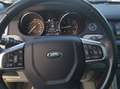 Land Rover Discovery Sport 2.0 td4 HSE Luxury awd 150cv auto Grigio - thumbnail 12