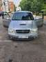 Kia Carnival 2.9CRDI EX - thumbnail 2