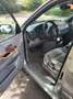 Kia Carnival 2.9CRDI EX - thumbnail 7