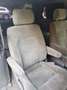 Kia Carnival 2.9CRDI EX - thumbnail 13