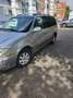 Kia Carnival 2.9CRDI EX - thumbnail 4