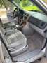 Kia Carnival 2.9CRDI EX - thumbnail 11