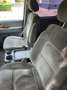Kia Carnival 2.9CRDI EX - thumbnail 12