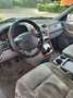 Kia Carnival 2.9CRDI EX - thumbnail 9