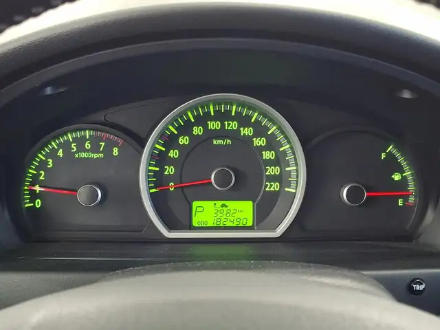 Kia Sportage view 5