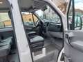 Volkswagen Crafter 35 kurz L1H1, 8-Sitzer,Klima,Scheckheft,TÜV neu Weiß - thumbnail 21