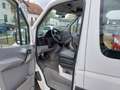 Volkswagen Crafter 35 kurz L1H1, 8-Sitzer,Klima,Scheckheft,TÜV neu Weiß - thumbnail 20