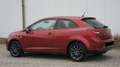 SEAT Ibiza Ibiza 1.6 16V Sport Rot - thumbnail 2