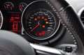Audi TT Roadster 2,0 TFSI 20 Zoll OZ KW-Gewinde Silber - thumbnail 5