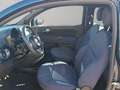 Fiat 500 500 III 2015 1.0 hybrid Club 70cv Blu/Azzurro - thumbnail 9