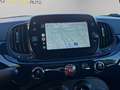 Fiat 500 500 III 2015 1.0 hybrid Club 70cv Blu/Azzurro - thumbnail 8