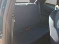 Fiat 500 500 III 2015 1.0 hybrid Club 70cv Blu/Azzurro - thumbnail 13